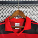 Flamengo Retro 1987