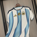 argentina Casa Copa Do Mundo 2026
