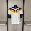 Alemanha Casa Copa Do Mundo 2026