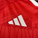 Benfica Camisa Casa 26/27