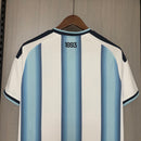 argentina Casa Copa Do Mundo 2026