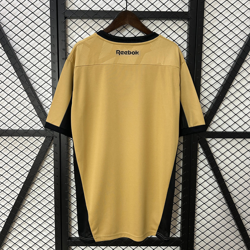 24/25 - Botafogo - Dourada