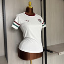 Fluminense camisa Visitante 26/27 Feminina