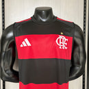 Flamengo Regata Casa 26/27