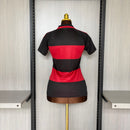 Flamengo Casa Feminino 26/27