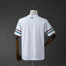 Fluminense camisa Visitante 26/27