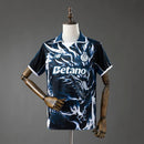 FC Porto Especial 25/26 Dragão