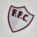 Fluminense Edição Especial De 120 Anos