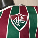 Fluminense camisa Casa 26/27