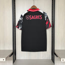 Benfica Especial Gavião 2026