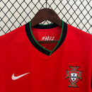 2024 Portugal Home