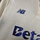 Porto terceira camisa 25/26