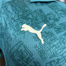 26/27 Fluminense Terceira Camisa Patrocinada