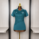 26/27 Fluminense Terceira Camisa Feminina