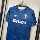 FC Porto Especial Azul 26/27