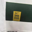 26/27 Sporting CP Casa