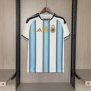 argentina Casa Copa Do Mundo 2026
