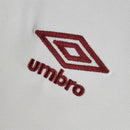 Fluminense Edição Especial De 120 Anos