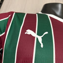 Fluminense camisa Casa 26/27