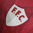 23/24 Fluminense Camisa 2 Visitante