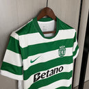 Sporting CP Casa 25/26