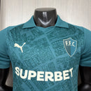 26/27 Fluminense Terceira Camisa