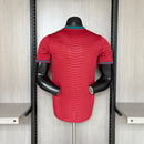 Portugal Home Copa Do Mundo 2026