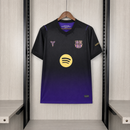 Barcelona Visitante 26/27