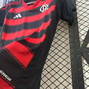 25/26 Flamengo Feminina