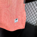 FC Porto camisa alternativa principal 25/26