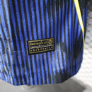 26 Brasil Copa Do Mundo Azul