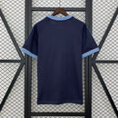 Argentina Retrô - Algodão - Adidas - Azul