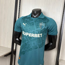 26/27 Fluminense Terceira Camisa