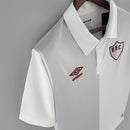 Fluminense Edição Especial De 120 Anos