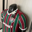 Fluminense camisa Casa 26/27