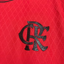 Flamengo Edição Especial 26/27