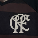 Flamengo Edição Especial 25/26