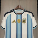 argentina Casa Copa Do Mundo 2026