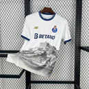 FC Porto Especial 25/26