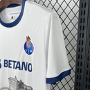FC Porto Especial 25/26