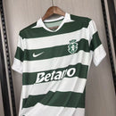 26/27 Sporting CP Casa