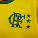 Flamengo 26/27 Assinatura Zico