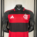 Flamengo Casa 26/27