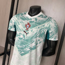 Portugal Away Copa Do Mundo 2026