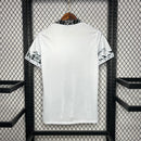 24/25 Seleção Japão 3