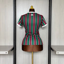 Fluminense camisa Casa 26/27 feminino