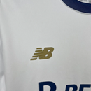 FC Porto Especial 25/26