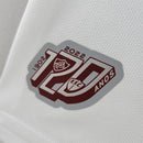 Fluminense Edição Especial De 120 Anos