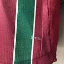 Fluminense camisa Casa 26/27