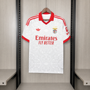 Benfica Camisa Visitante 26/27